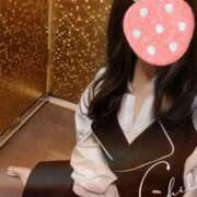 ヒメ日記 2025/12/21 18:20 投稿 しおん Wonder7 (ワンダー7)