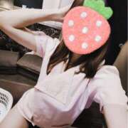 ヒメ日記 2025/12/23 09:08 投稿 しおん Wonder7 (ワンダー7)