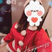 ヒメ日記 2025/12/25 09:34 投稿 しおん Wonder7 (ワンダー7)