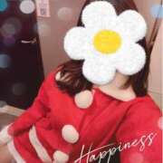 ヒメ日記 2025/12/25 11:24 投稿 しおん Wonder7 (ワンダー7)