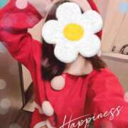 ヒメ日記 2025/12/25 14:16 投稿 しおん Wonder7 (ワンダー7)