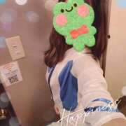 ヒメ日記 2025/12/26 10:08 投稿 しおん Wonder7 (ワンダー7)