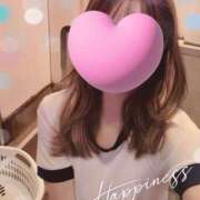 ヒメ日記 2025/12/27 10:57 投稿 しおん Wonder7 (ワンダー7)