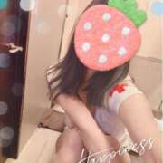 ヒメ日記 2025/12/28 08:26 投稿 しおん Wonder7 (ワンダー7)