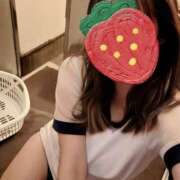 ヒメ日記 2025/12/28 17:53 投稿 しおん Wonder7 (ワンダー7)