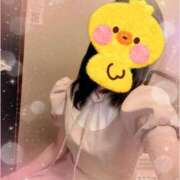 ヒメ日記 2025/12/29 09:41 投稿 しおん Wonder7 (ワンダー7)