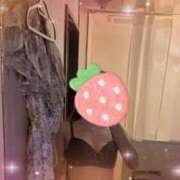 ヒメ日記 2025/12/30 06:22 投稿 しおん Wonder7 (ワンダー7)