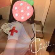 ヒメ日記 2026/01/05 19:58 投稿 しおん Wonder7 (ワンダー7)