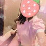 ヒメ日記 2026/01/08 08:58 投稿 しおん Wonder7 (ワンダー7)