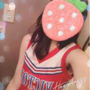 ヒメ日記 2026/01/09 09:00 投稿 しおん Wonder7 (ワンダー7)