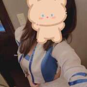 ヒメ日記 2026/02/01 18:40 投稿 しおん Wonder7 (ワンダー7)