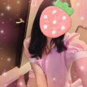 ヒメ日記 2026/02/02 09:26 投稿 しおん Wonder7 (ワンダー7)