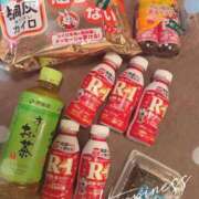 ヒメ日記 2026/02/03 10:12 投稿 しおん Wonder7 (ワンダー7)