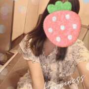 ヒメ日記 2026/02/03 12:41 投稿 しおん Wonder7 (ワンダー7)