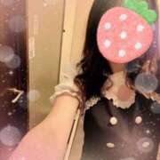 ヒメ日記 2026/02/04 09:06 投稿 しおん Wonder7 (ワンダー7)