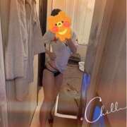 ヒメ日記 2026/02/05 15:58 投稿 しおん Wonder7 (ワンダー7)