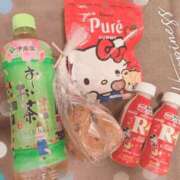 ヒメ日記 2026/02/06 13:06 投稿 しおん Wonder7 (ワンダー7)