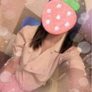 ヒメ日記 2026/02/06 13:12 投稿 しおん Wonder7 (ワンダー7)