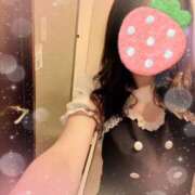 ヒメ日記 2026/02/08 07:13 投稿 しおん Wonder7 (ワンダー7)