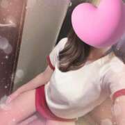 ヒメ日記 2026/02/08 07:58 投稿 しおん Wonder7 (ワンダー7)