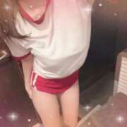 ヒメ日記 2026/02/10 08:57 投稿 しおん Wonder7 (ワンダー7)