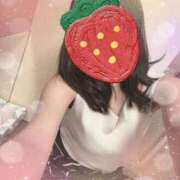 ヒメ日記 2026/02/10 14:58 投稿 しおん Wonder7 (ワンダー7)