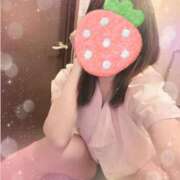 しおん おはよう☀️ Wonder7 (ワンダー7)