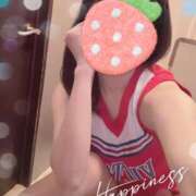 しおん しゅっきん♡♡ Wonder7 (ワンダー7)