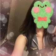 ヒメ日記 2026/02/14 07:47 投稿 しおん Wonder7 (ワンダー7)