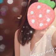 ヒメ日記 2026/02/18 09:05 投稿 しおん Wonder7 (ワンダー7)