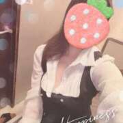 ヒメ日記 2026/02/20 13:25 投稿 しおん Wonder7 (ワンダー7)