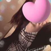 ヒメ日記 2026/02/21 07:49 投稿 しおん Wonder7 (ワンダー7)