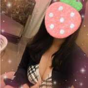 ヒメ日記 2026/02/23 08:56 投稿 しおん Wonder7 (ワンダー7)