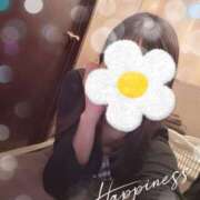 ヒメ日記 2026/02/25 08:55 投稿 しおん Wonder7 (ワンダー7)