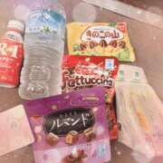 ヒメ日記 2026/02/26 08:09 投稿 しおん Wonder7 (ワンダー7)