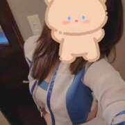 ヒメ日記 2026/02/26 08:41 投稿 しおん Wonder7 (ワンダー7)