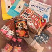 ヒメ日記 2026/02/27 09:55 投稿 しおん Wonder7 (ワンダー7)