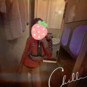 ヒメ日記 2026/02/28 10:50 投稿 しおん Wonder7 (ワンダー7)