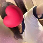 ヒメ日記 2026/03/02 12:34 投稿 しおん Wonder7 (ワンダー7)