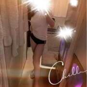 ヒメ日記 2026/03/09 09:10 投稿 しおん Wonder7 (ワンダー7)