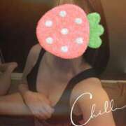 ヒメ日記 2026/03/10 09:53 投稿 しおん Wonder7 (ワンダー7)