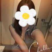 ヒメ日記 2026/03/11 11:02 投稿 しおん Wonder7 (ワンダー7)