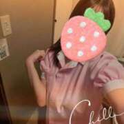 ヒメ日記 2026/03/12 14:04 投稿 しおん Wonder7 (ワンダー7)