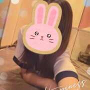 ヒメ日記 2026/03/17 09:11 投稿 しおん Wonder7 (ワンダー7)