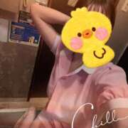 ヒメ日記 2026/03/18 13:39 投稿 しおん Wonder7 (ワンダー7)