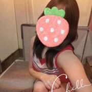 ヒメ日記 2026/03/19 09:38 投稿 しおん Wonder7 (ワンダー7)