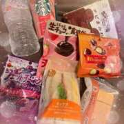 ヒメ日記 2026/03/19 11:46 投稿 しおん Wonder7 (ワンダー7)