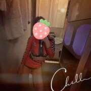 ヒメ日記 2026/03/25 09:53 投稿 しおん Wonder7 (ワンダー7)