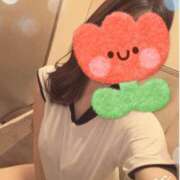 ヒメ日記 2026/03/26 08:58 投稿 しおん Wonder7 (ワンダー7)