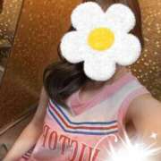 しおん どようび！ Wonder7 (ワンダー7)